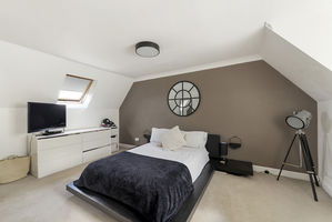 Photo 23- click for photo gallery